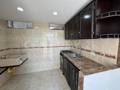 Jamundi, فاييه دي كوكا 00001, كولومبيا