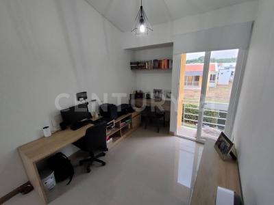 Jamundi, فاييه دي كوكا 764007, كولومبيا