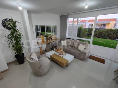 Jamundi, فاييه دي كوكا 764007, كولومبيا