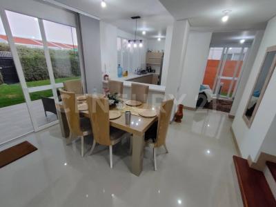 Jamundi, فاييه دي كوكا 764007, كولومبيا