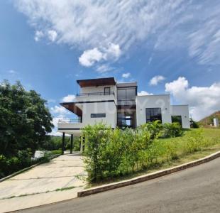 Jamundi, Valle Del Cauca 57, Colombia