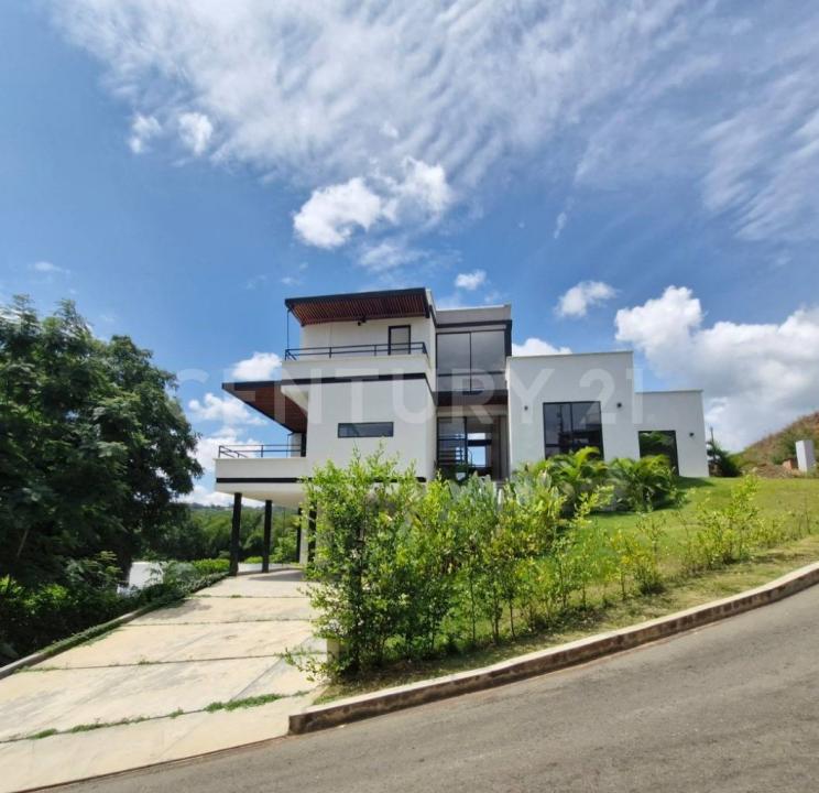 Jamundi, バジェ・デル・カウカ 57, コロンビア