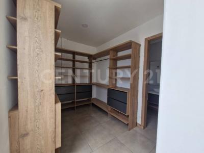 Jamundi, バジェ・デル・カウカ 57, コロンビア