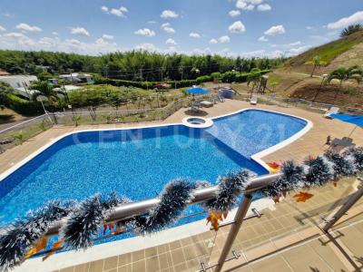 Jamundi, バジェ・デル・カウカ 57, コロンビア