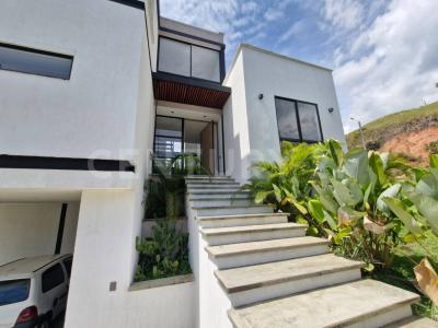 Jamundi, バジェ・デル・カウカ 57, コロンビア