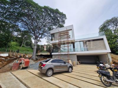 Cali, Valle Del Cauca 57, Colombia