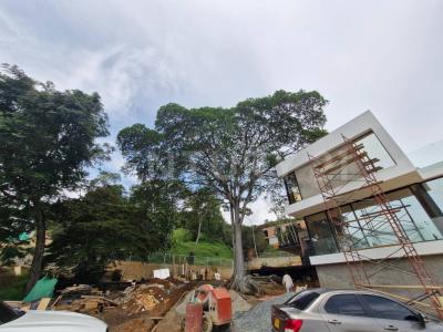 Cali, Valle Del Cauca 57, Colombia