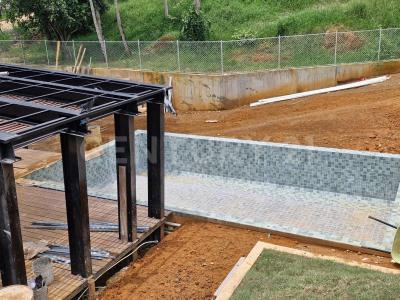 Cali, Valle Del Cauca 57, Colombia