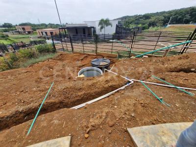 Cali, Valle Del Cauca 57, Colombia