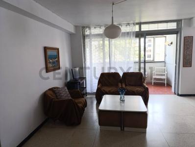 Av. Principal Las Palmas Ed. Augustus, Caracas, Distrito Capital 00001, Venezuela