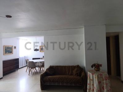 Av. Principal Las Palmas Ed. Augustus, Caracas, Distrito Capital 00001, Venezuela