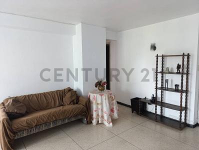 Av. Principal Las Palmas Ed. Augustus, Caracas, Distrito Capital 00001, Venezuela