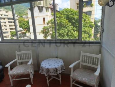 Av. Principal Las Palmas Ed. Augustus, Caracas, Distrito Capital 00001, Venezuela