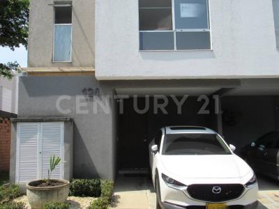 Jamundi, Valle Del Cauca 00001, Colombia