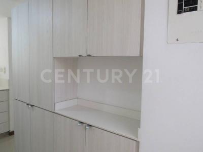 Jamundi, Valle Del Cauca 00001, Colombia