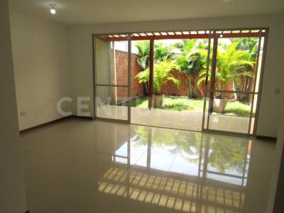 Jamundi, Valle Del Cauca 00001, Colombia