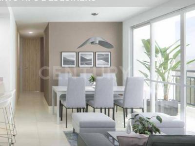 Cali, Valle del Cauca 00001, Colombia