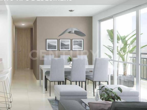 Cali, Valle Del Cauca 00001, Kolumbia