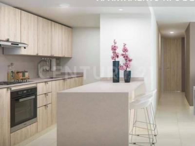 Cali, Valle Del Cauca 00001, Kolumbia