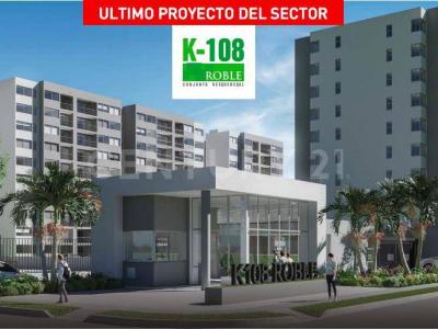 Cali, Valle Del Cauca 00001, Kolumbia