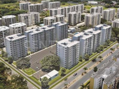 Cali, Valle Del Cauca 00001, Kolumbia