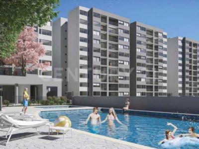 Cali, Valle Del Cauca 00001, Kolumbia