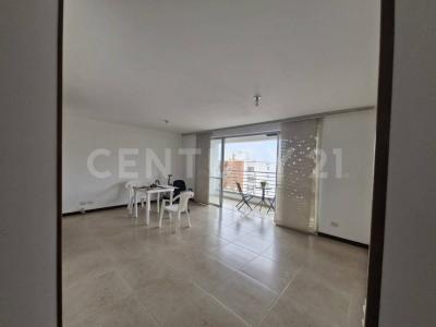 Cali, Valle del Cauca 00001, Colombia