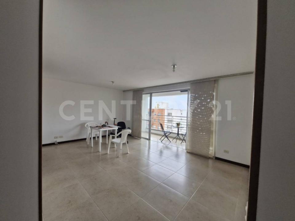 Cali, Valle Del Cauca 00001, Colombia