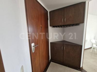 Cali, Valle Del Cauca 00001, Colombia