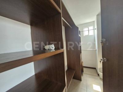 Cali, Valle Del Cauca 00001, Colombia