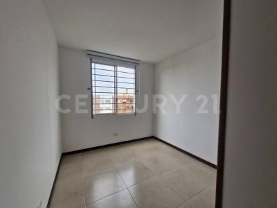 Cali, Valle Del Cauca 00001, Colombia