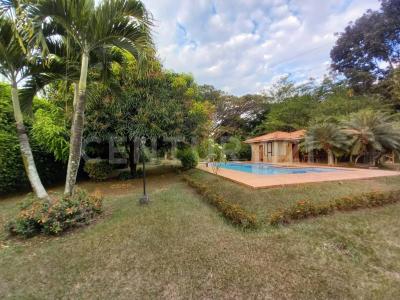 Jamundi, Valle Del Cauca 7640, Colômbia