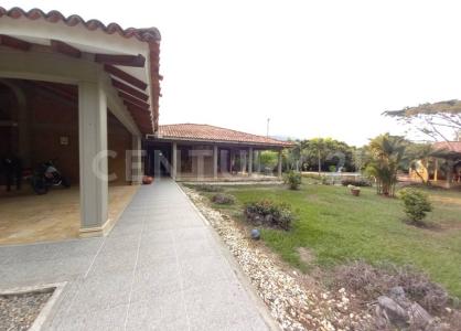 Jamundi, Valle Del Cauca 7640, Colômbia