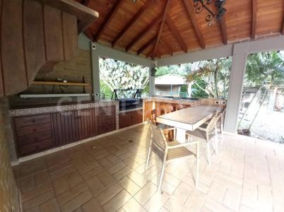 Jamundi, Valle Del Cauca 7640, Colômbia