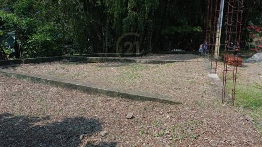 Jamundi, Valle Del Cauca 500022, Colombia