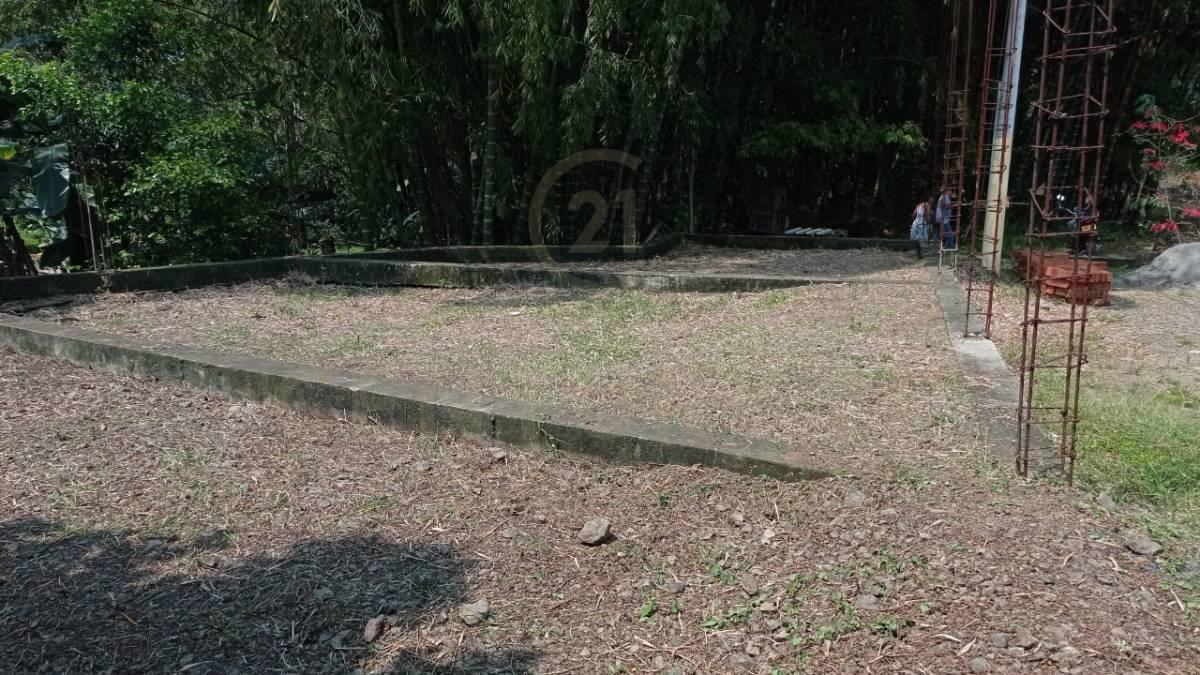 Jamundi, Valle Del Cauca 500022, Colombia