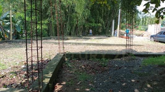 Jamundi, Valle Del Cauca 500022, Colombia