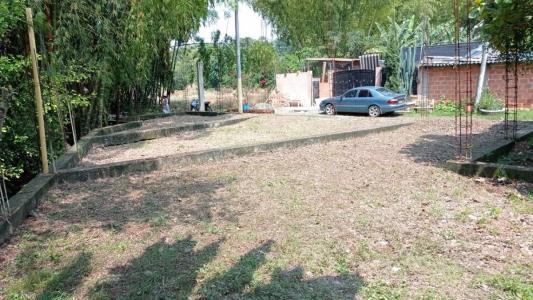 Jamundi, Valle Del Cauca 500022, Colombia