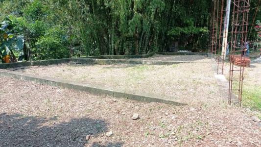 Jamundi, Valle Del Cauca 500022, Colombia