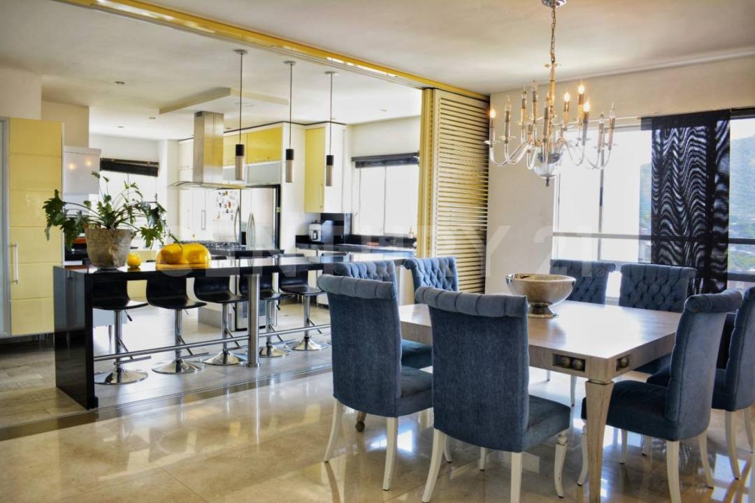 Cali, Valle Del Cauca 00001, Colombia