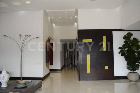 Cali, Valle Del Cauca 00001, Colombia