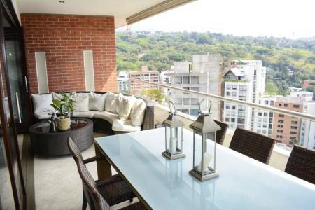 Cali, Valle Del Cauca 00001, Colombia