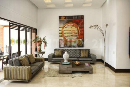 Cali, Valle Del Cauca 00001, Colombia