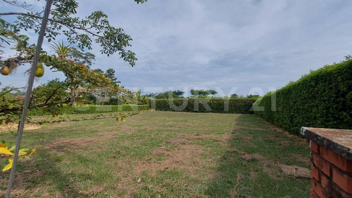 Jamundi, Valle Del Cauca 00001, Colombia