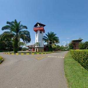 Jamundi, Valle Del Cauca 00001, Colombia