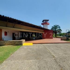 Jamundi, Valle Del Cauca 00001, Colombia