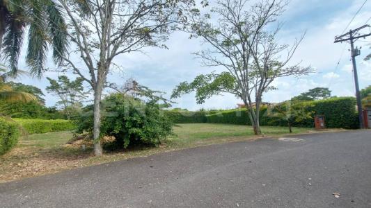 Jamundi, Valle Del Cauca 00001, Colombia