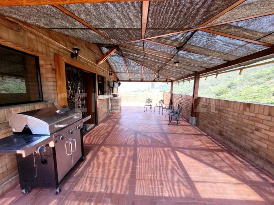 Cali, Valle Del Cauca 00001, Kolombiya