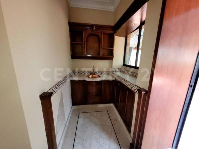 Cali, Valle Del Cauca 00001, Kolombiya