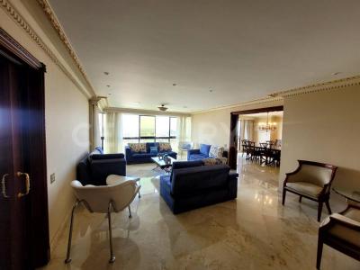 Cali, Valle del Cauca 00001, Colombia